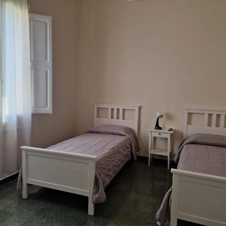 Dimora Gli Archi Lecce Apartman Kültér fotó